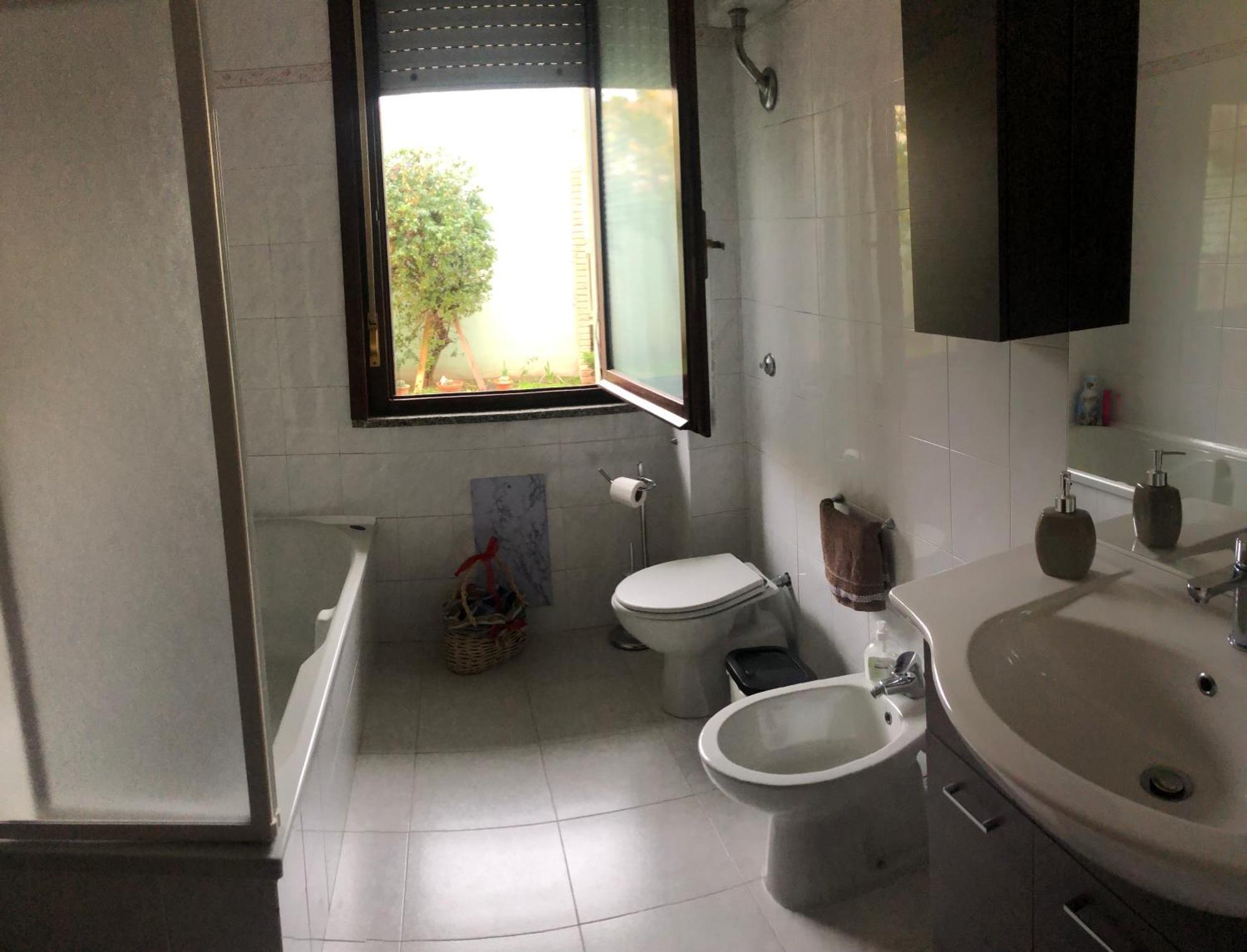 Maracalagonis Casa Vacanze A Due Passi Dal Poetto מראה חיצוני תמונה