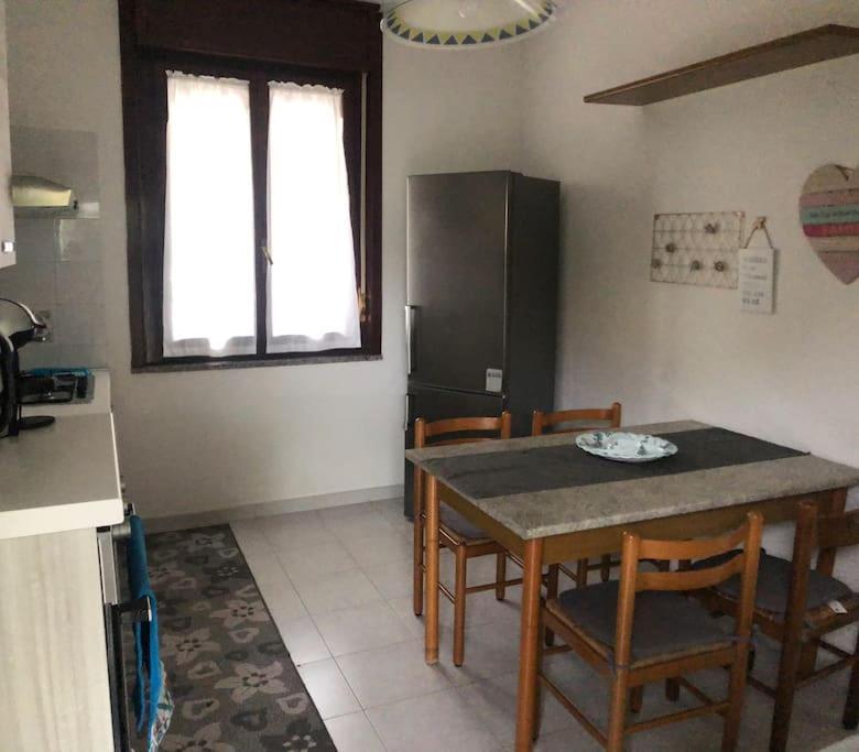 Maracalagonis Casa Vacanze A Due Passi Dal Poetto מראה חיצוני תמונה