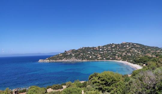 Maracalagonis Casa Vacanze A Due Passi Dal Poetto מראה חיצוני תמונה